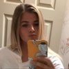 nikki_lew